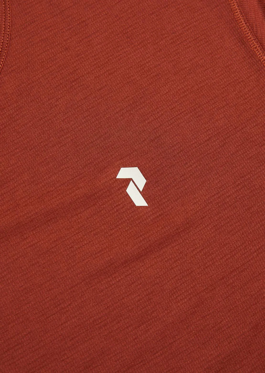 Peak Performance Men's Trail Long Sleeve