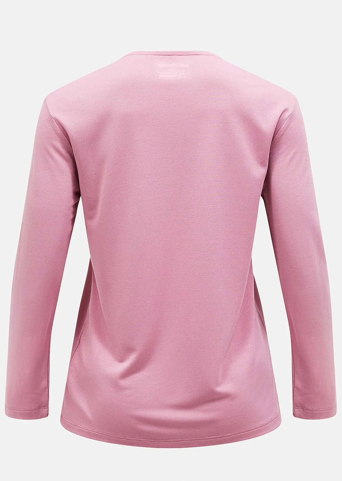 Peak Performance Women's Delta Long Sleeve