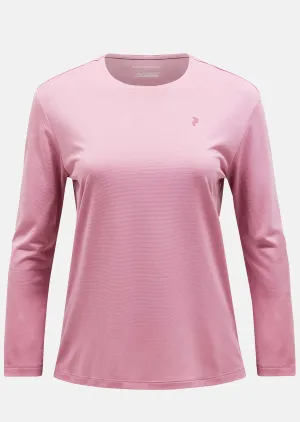 Peak Performance Women's Delta Long Sleeve
