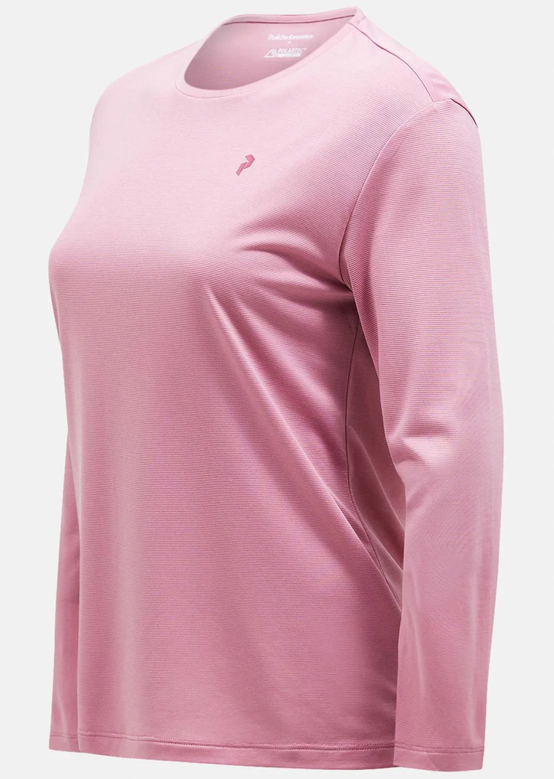 Peak Performance Women's Delta Long Sleeve
