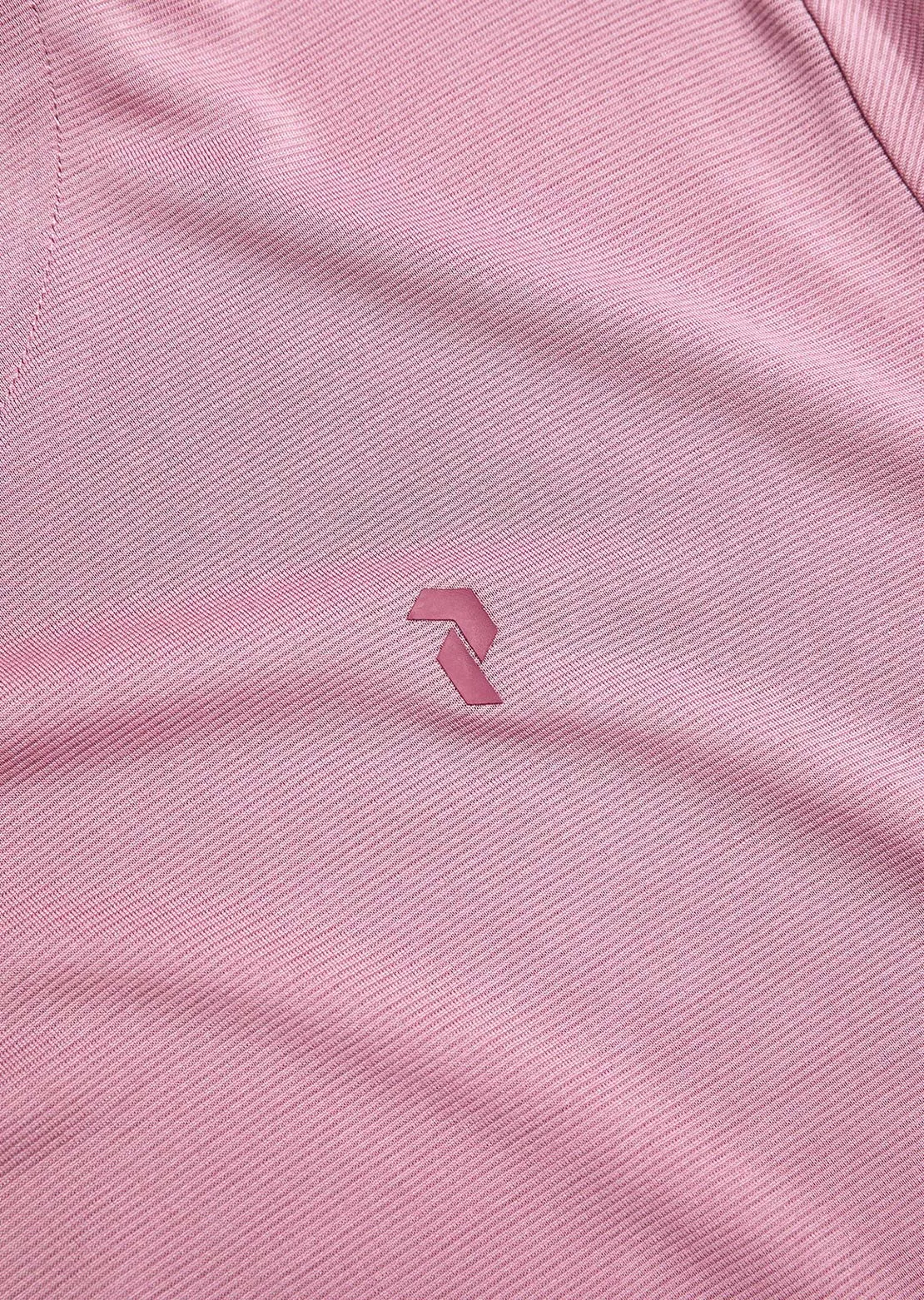 Peak Performance Women's Delta Long Sleeve
