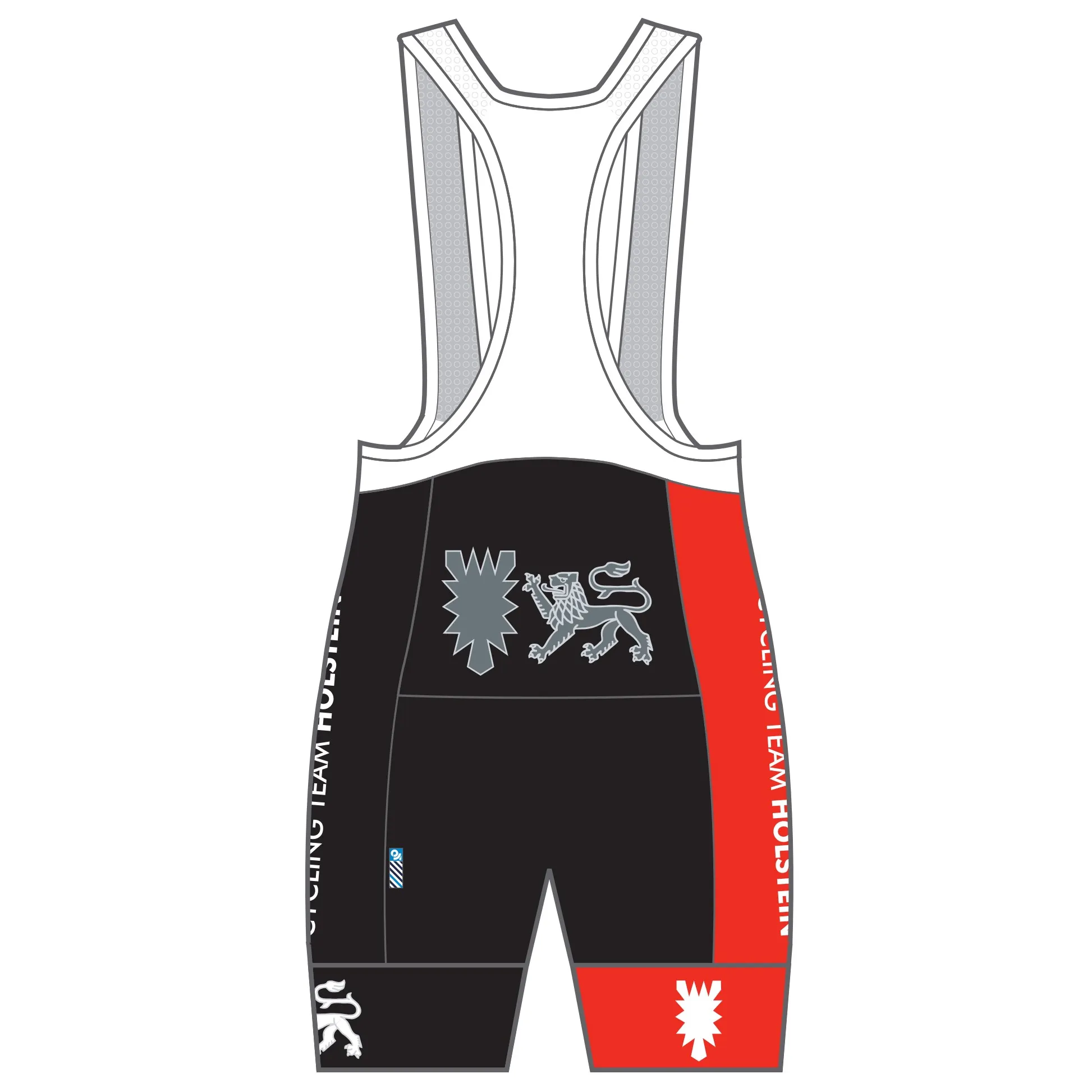 Performance Bib Shorts