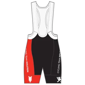 Performance Bib Shorts