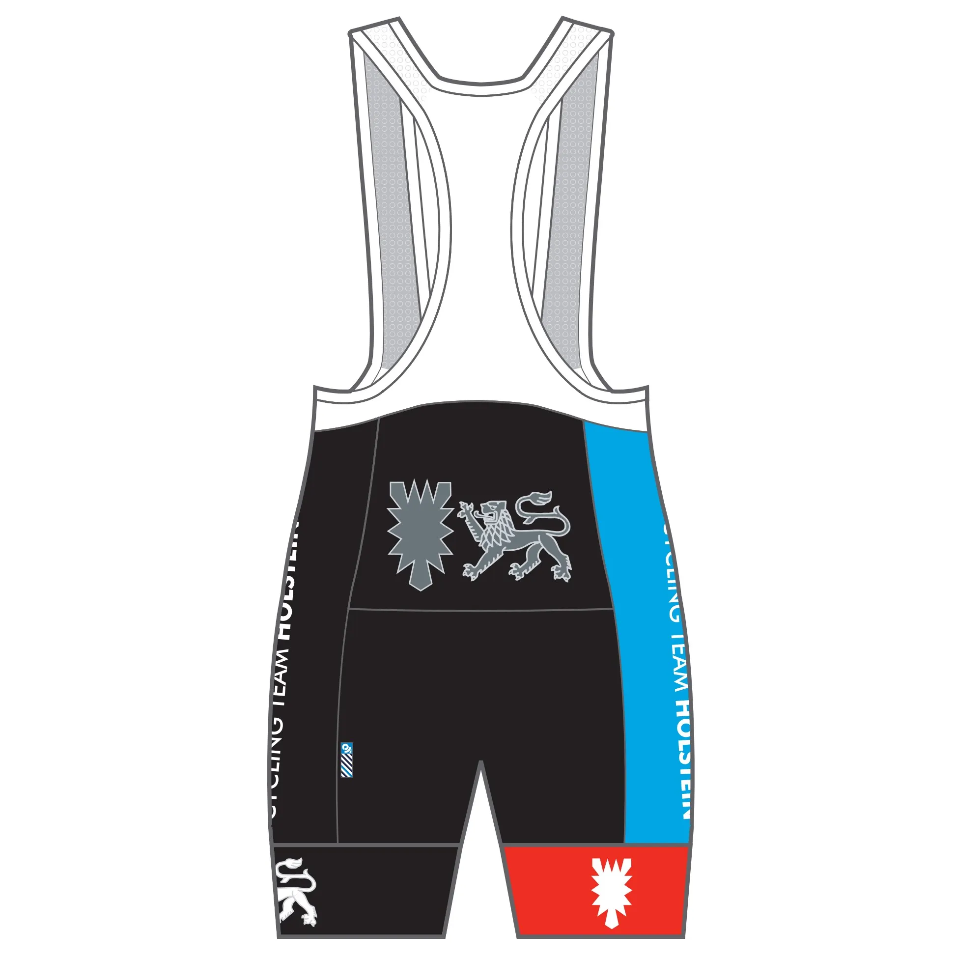 Performance Bib Shorts