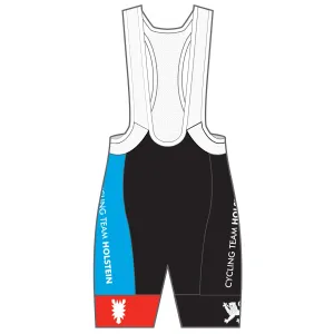 Performance Bib Shorts