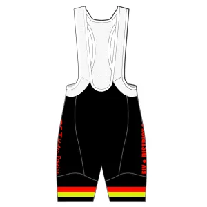 Performance Bib Shorts