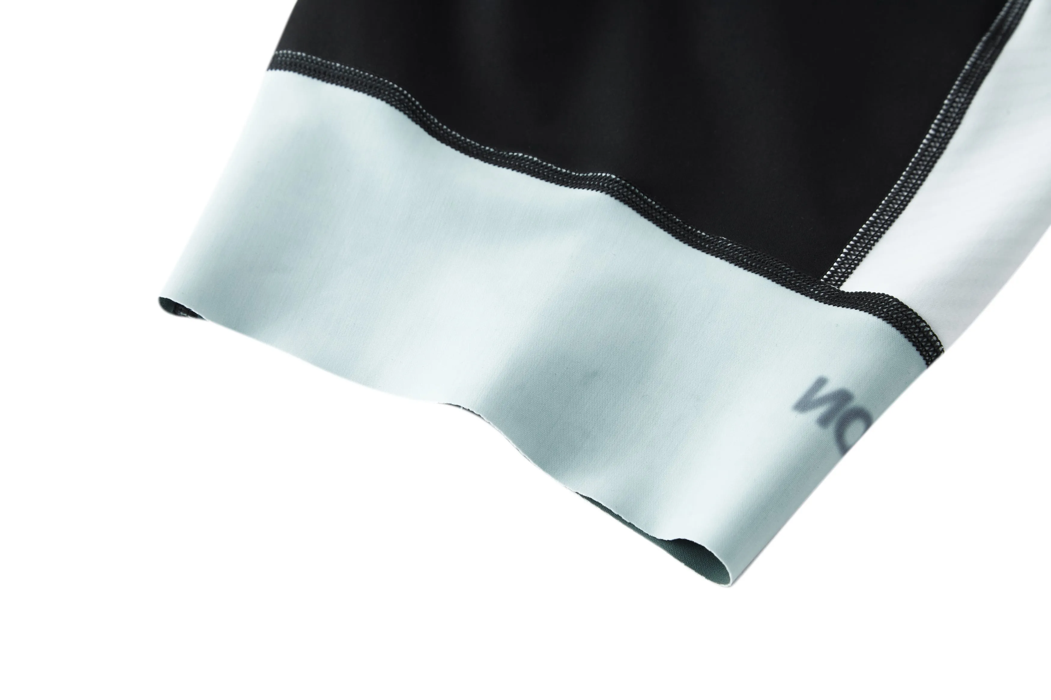 PERFORMANCE ENDURANCE BIB SHORTS