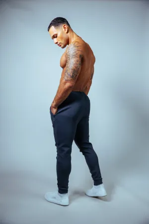 Performance Gym Jogger | Dark Grey