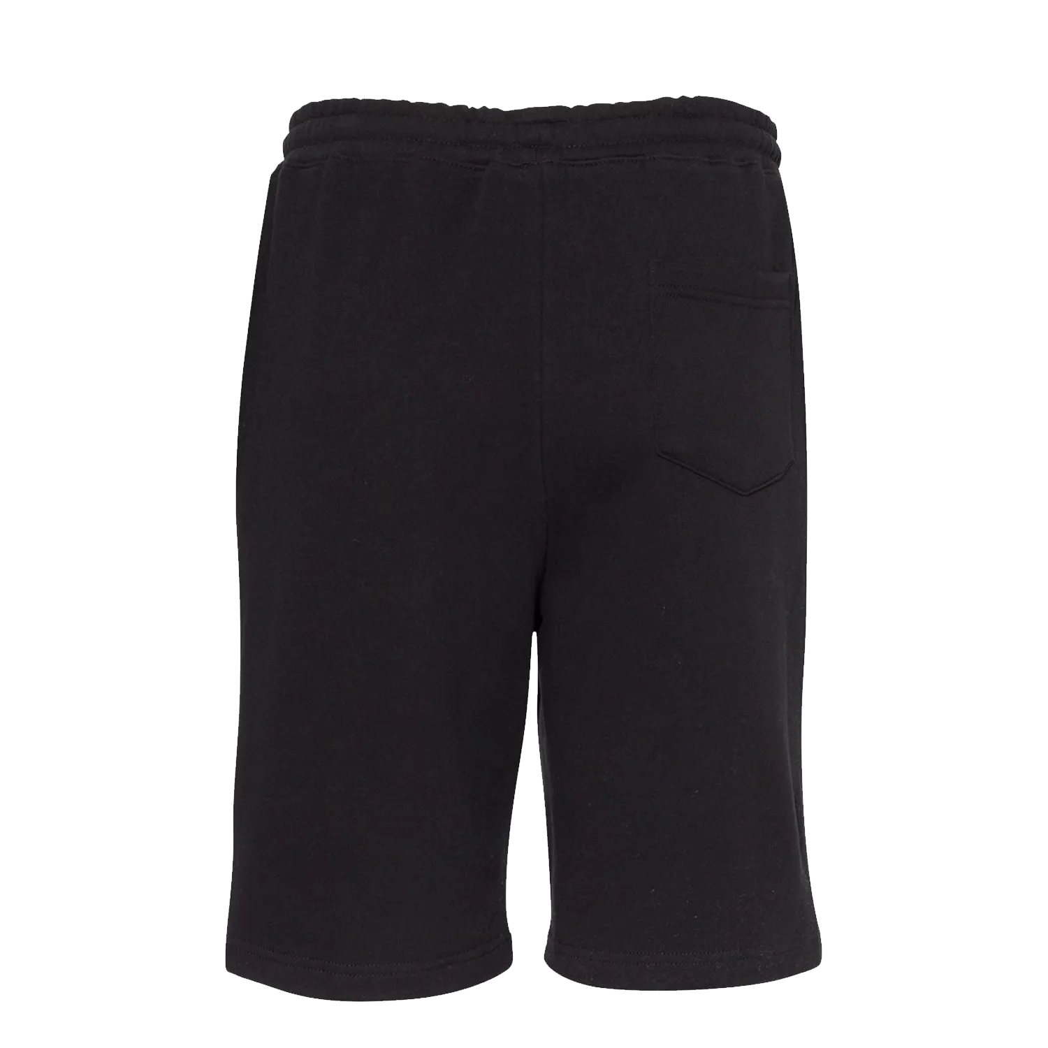 Pet Sematary Sweat Shorts