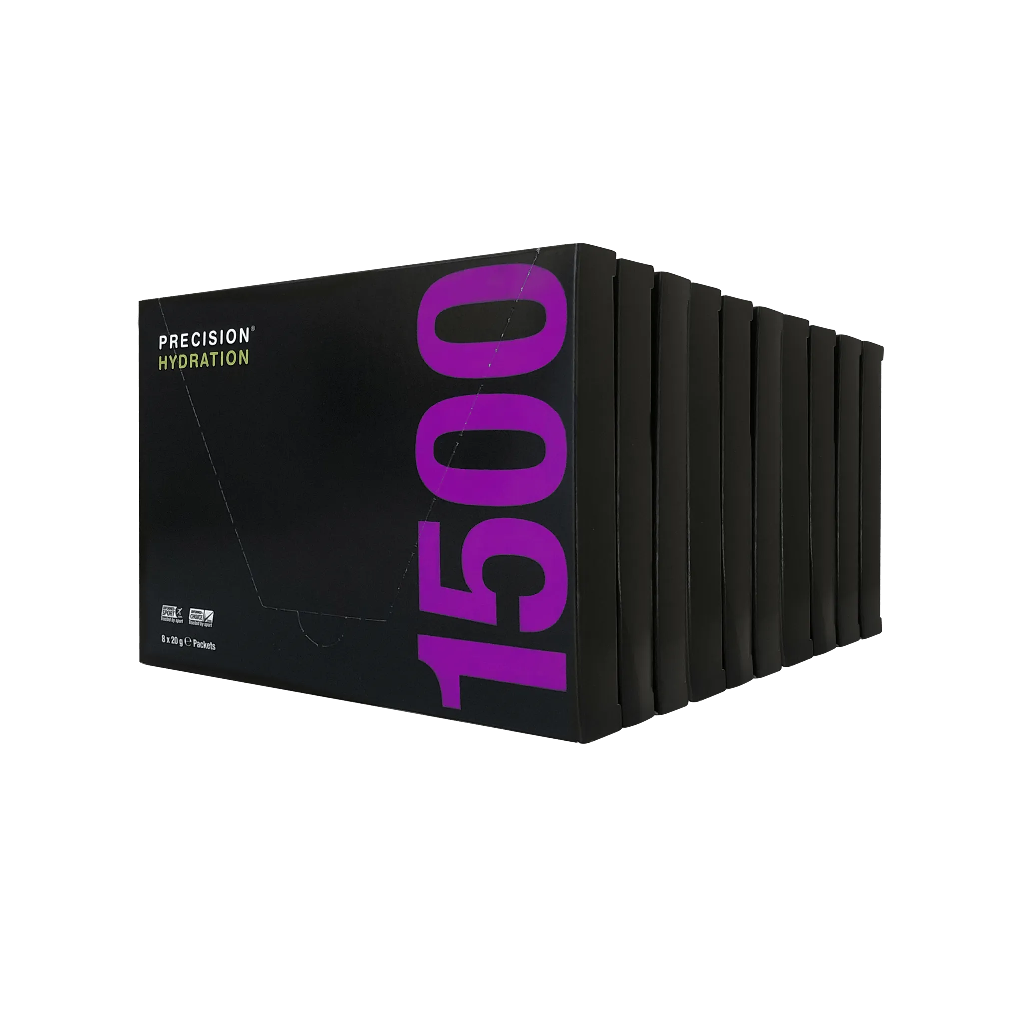 PH 1500