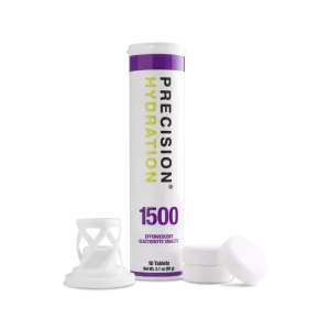 PH 1500