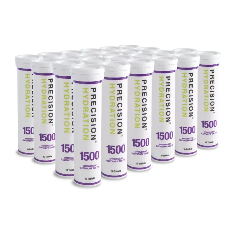 PH 1500