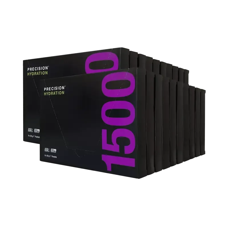 PH 1500