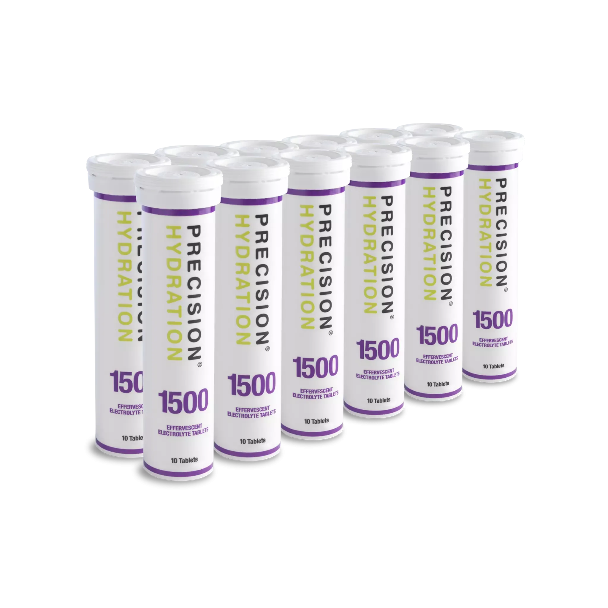 PH 1500