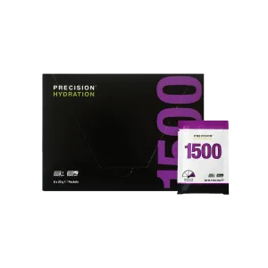 PH 1500