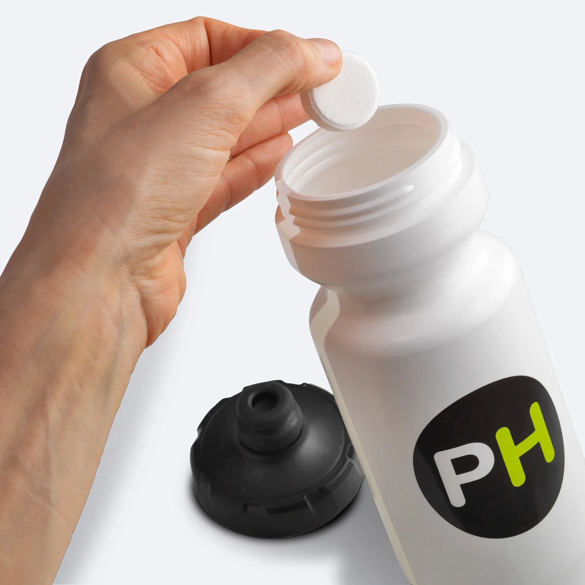 PH 1500