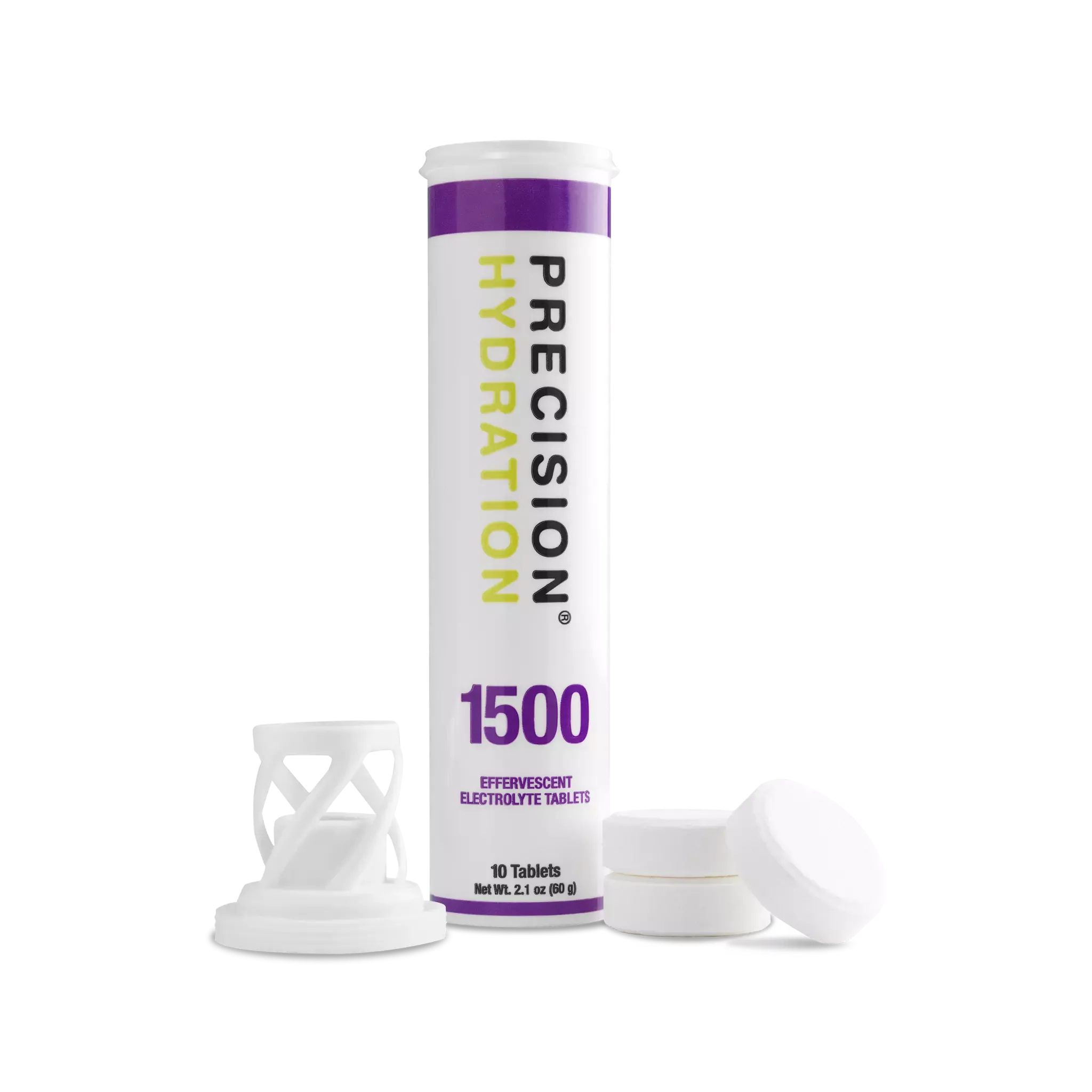 PH 1500