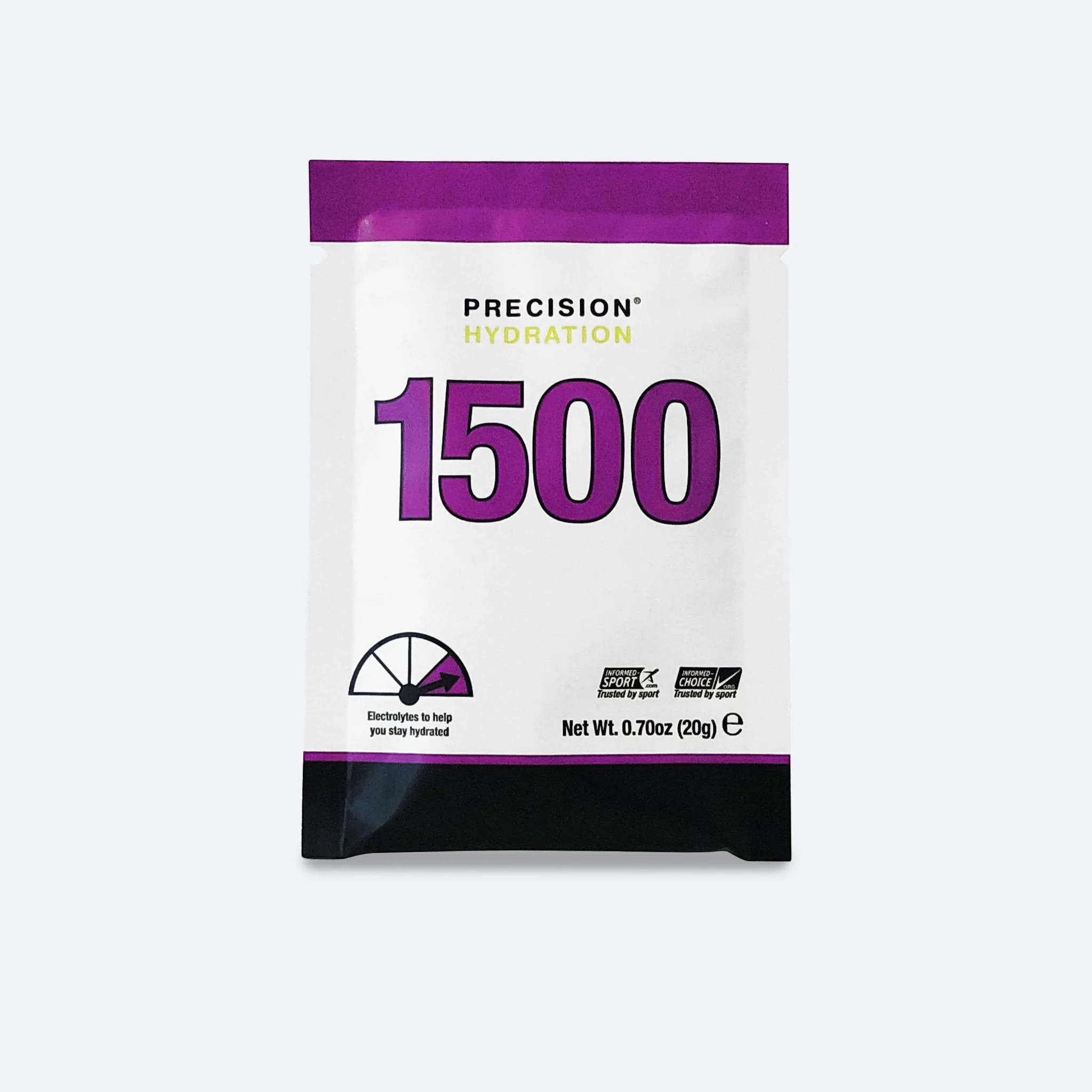 PH 1500