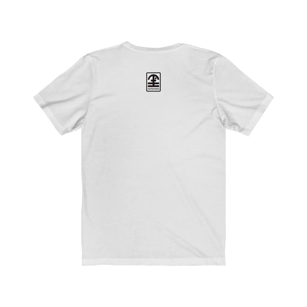 Philosophy Tee