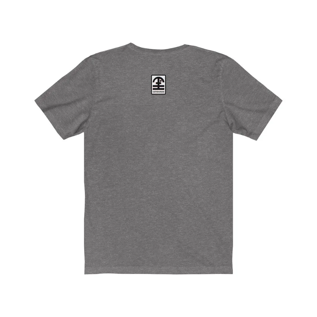 Philosophy Tee