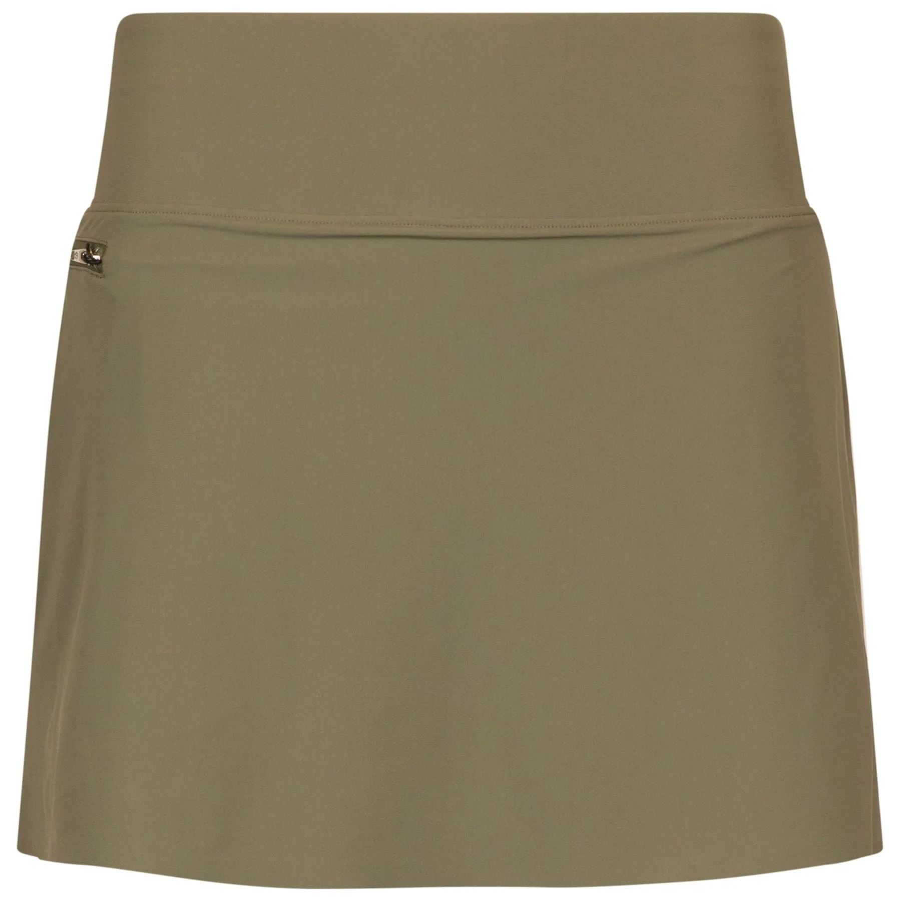 Phoenix Shortie Skirt Camp