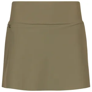 Phoenix Shortie Skirt Camp