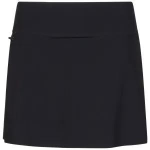 Phoenix Shortie Skirt Shepherd