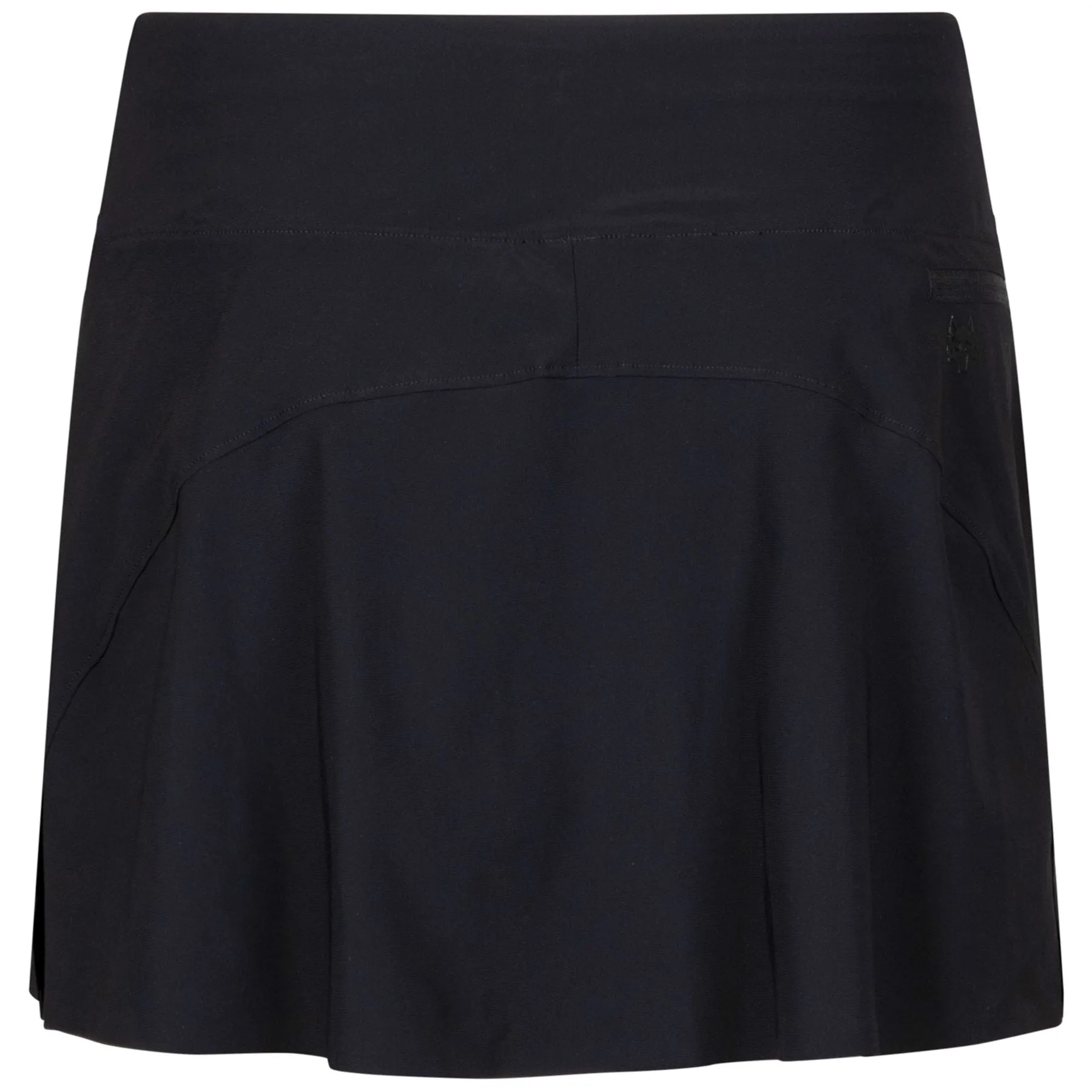 Phoenix Shortie Skirt Shepherd