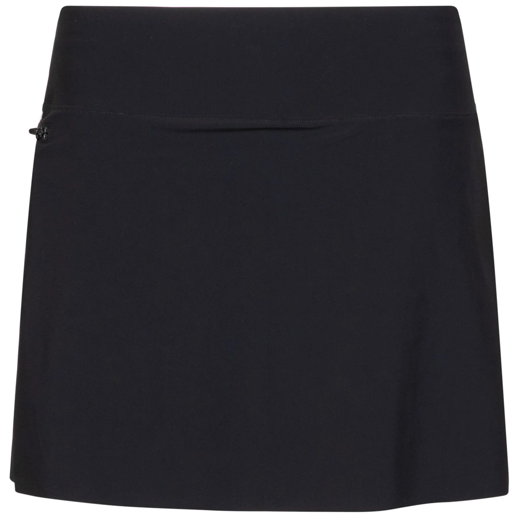 Phoenix Shortie Skirt Shepherd
