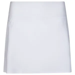 Phoenix Skirt and Shortie Arctic