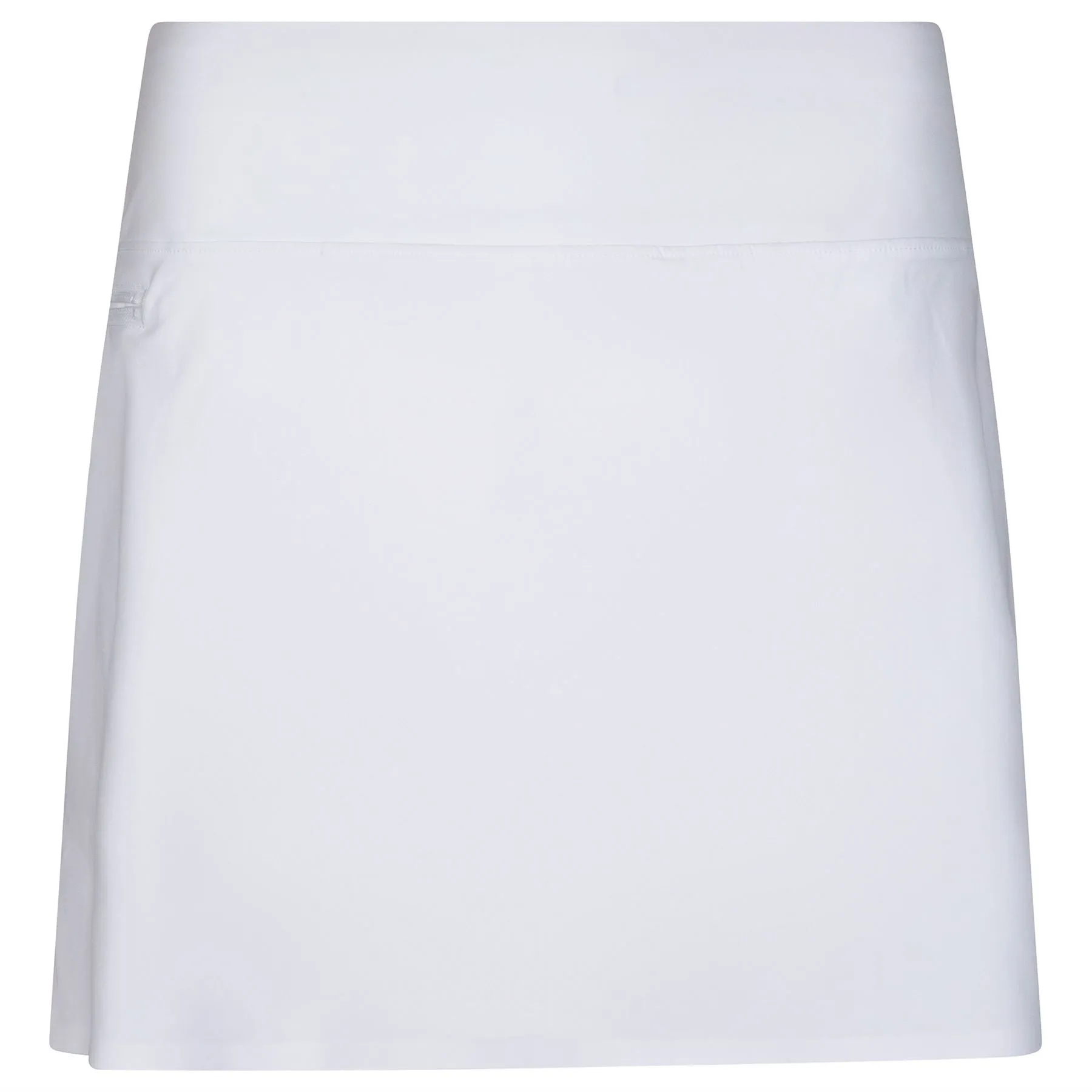 Phoenix Skirt and Shortie Arctic