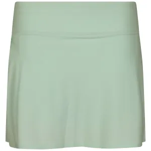 Phoenix Skirt and Shortie Aurora
