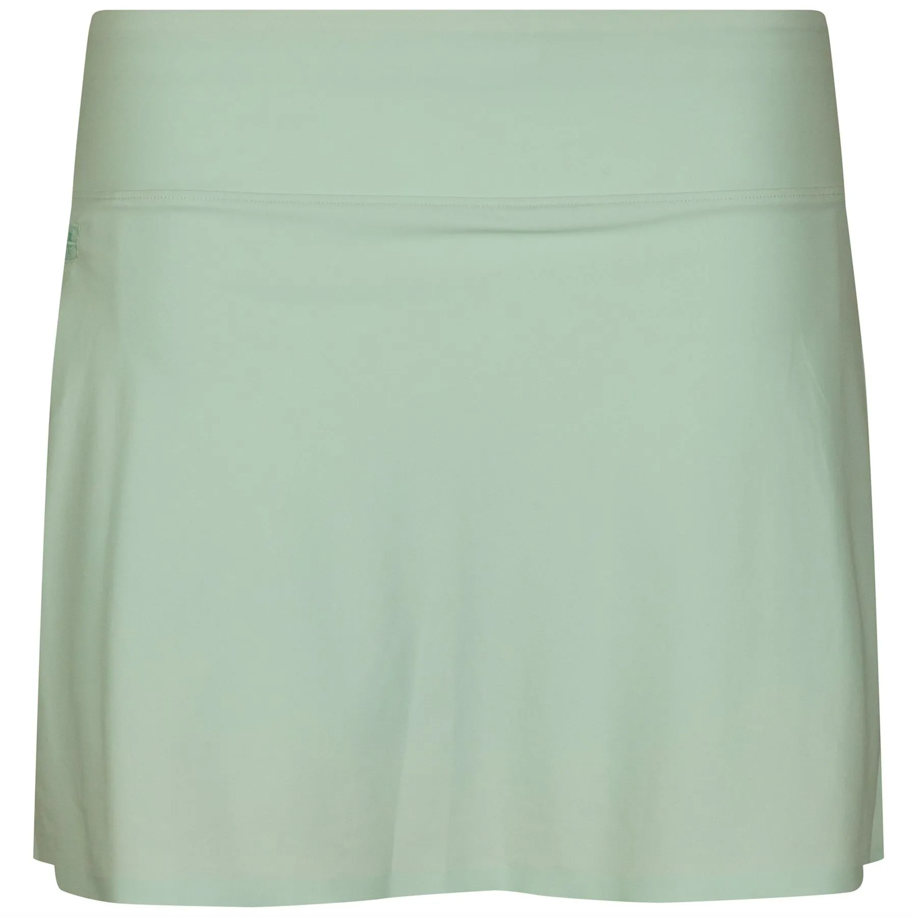 Phoenix Skirt and Shortie Aurora