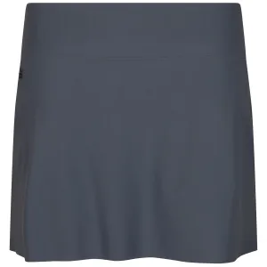 Phoenix Skirt and Shortie Vintage Indigo