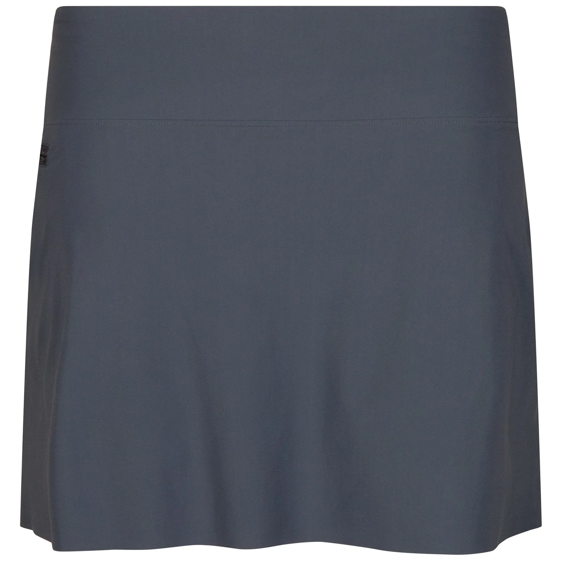 Phoenix Skirt and Shortie Vintage Indigo