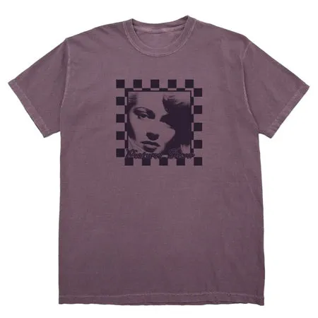 Picture Show Homecoming T Shirt