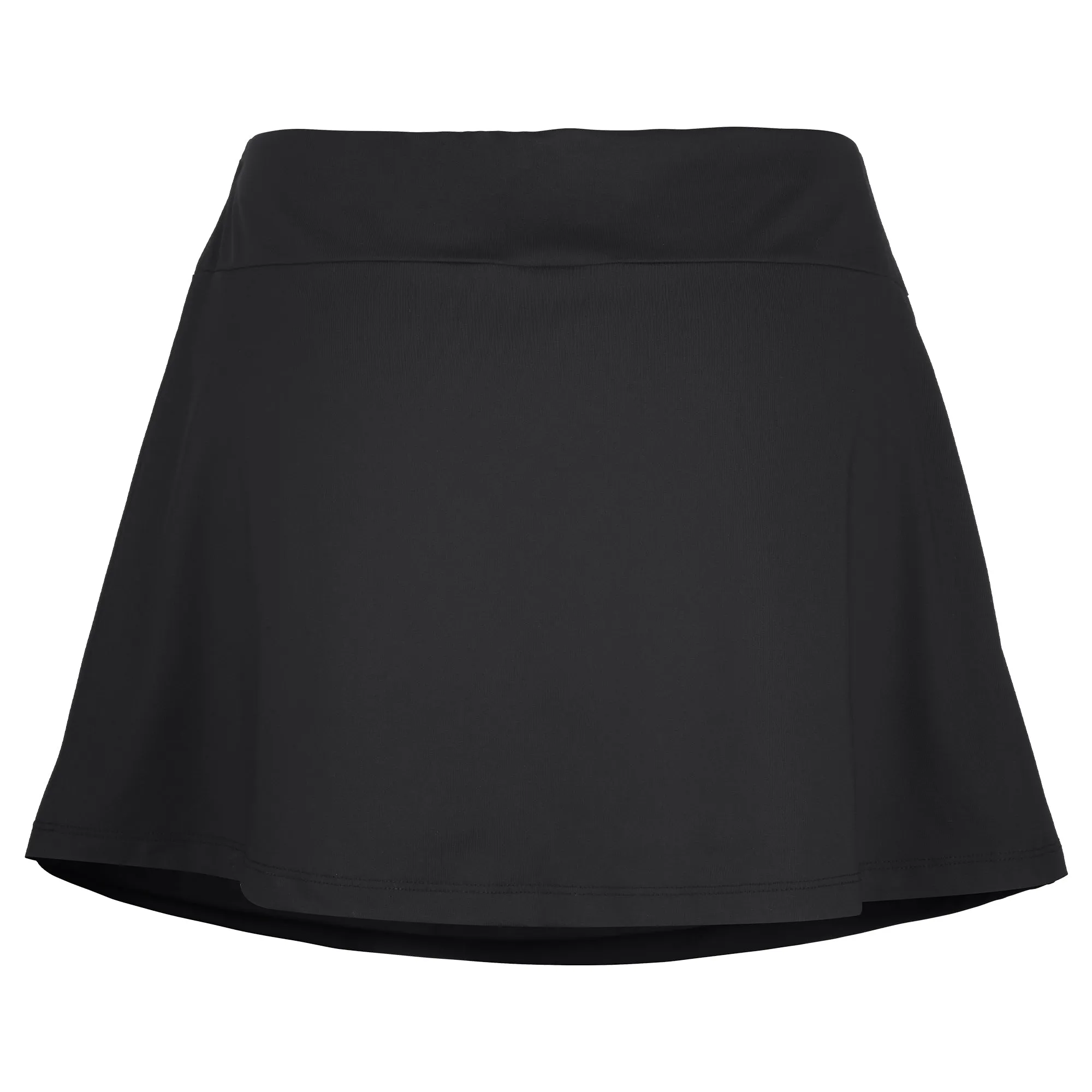 Play Racket Sport Skirt Womens
