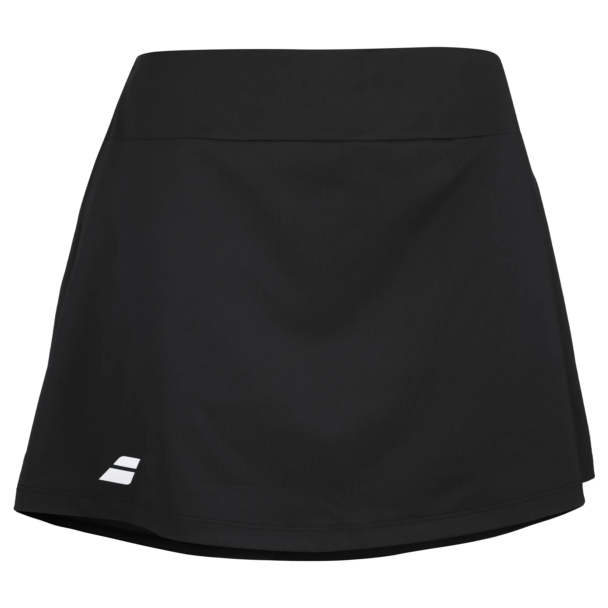 Play Racket Sport Skirt Womens