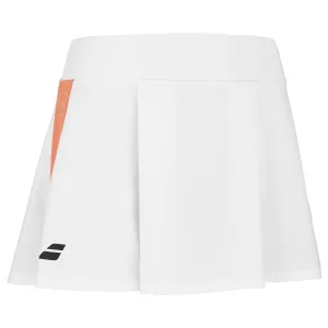 Play Racket Sport Skirt Womens