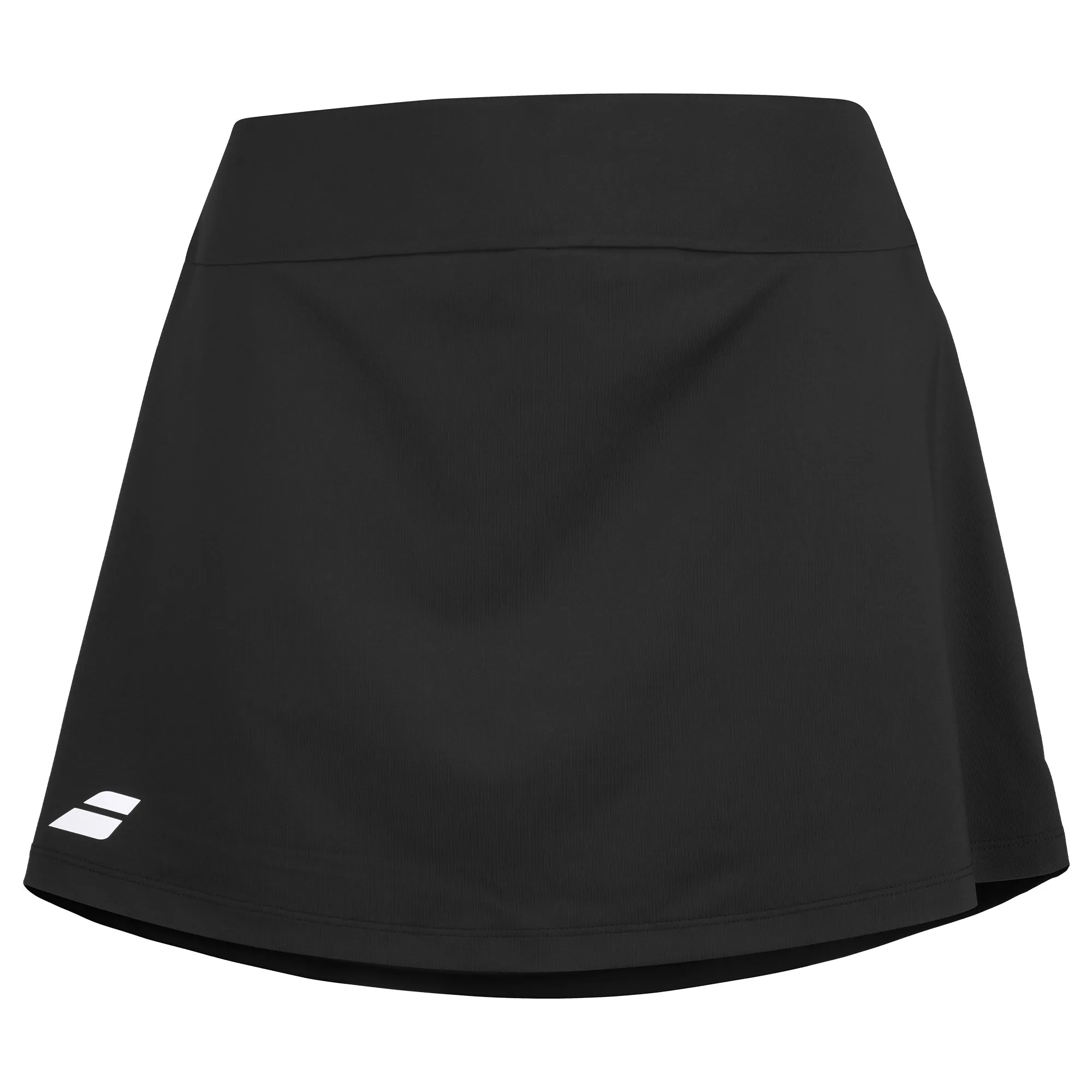 Play Racket Sport Skirt Womens