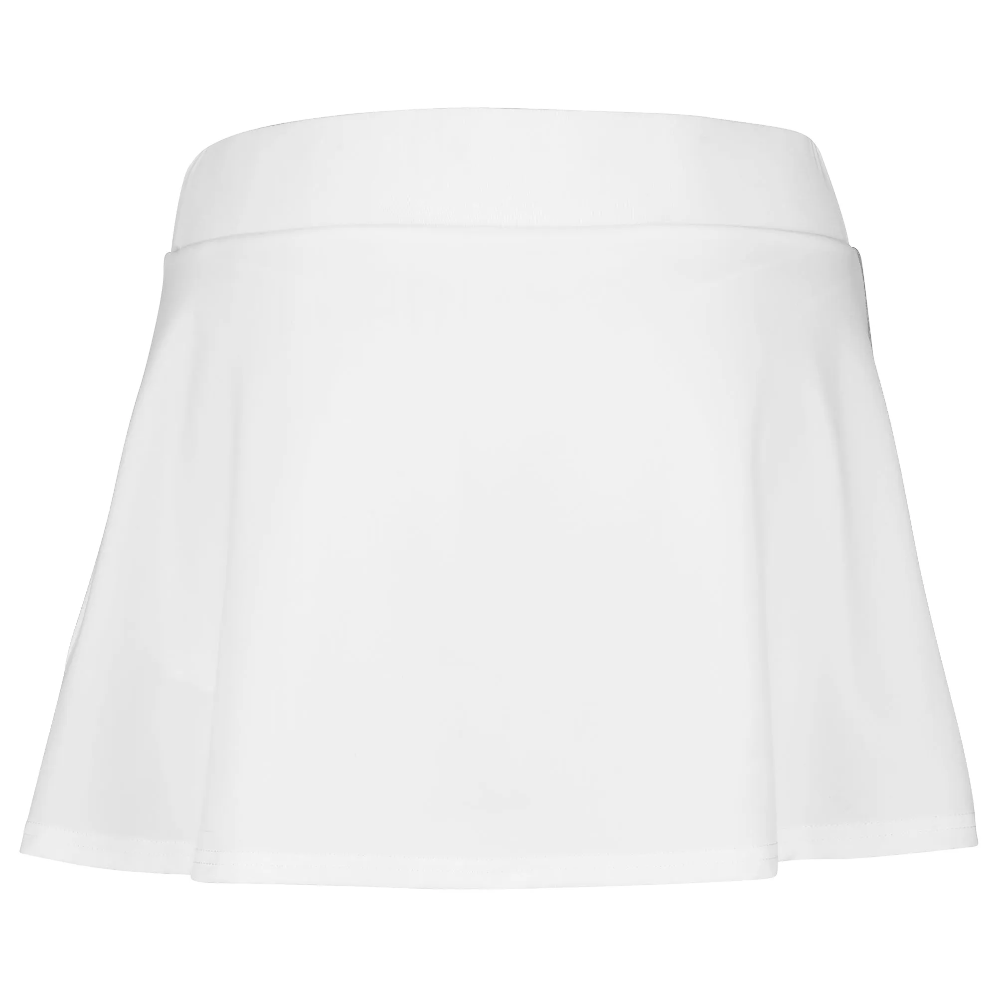 Play Racket Sport Skirt Womens