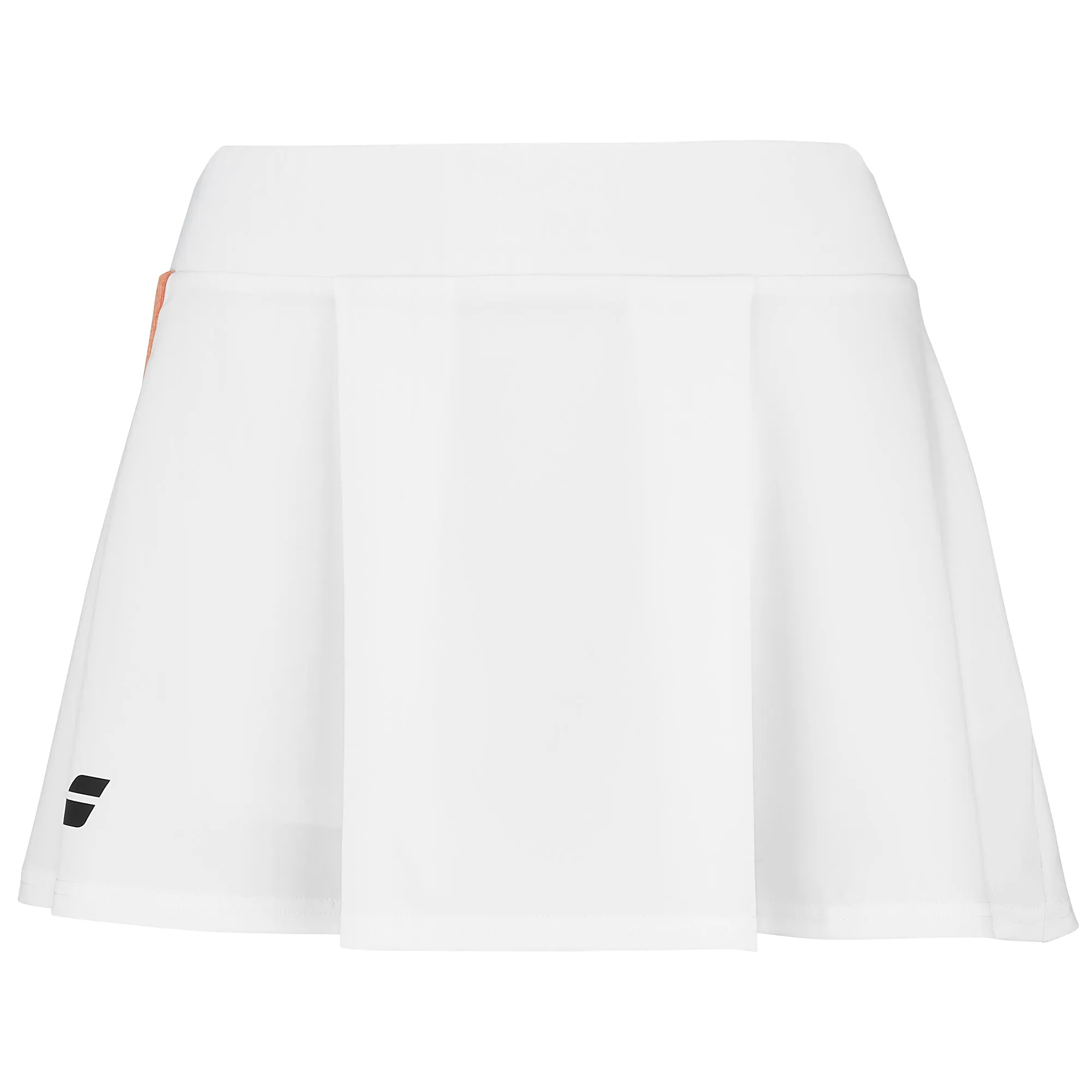 Play Racket Sport Skirt Womens
