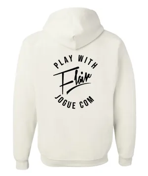 Play with Flair Comfortable Sweater