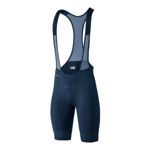 Power bib short