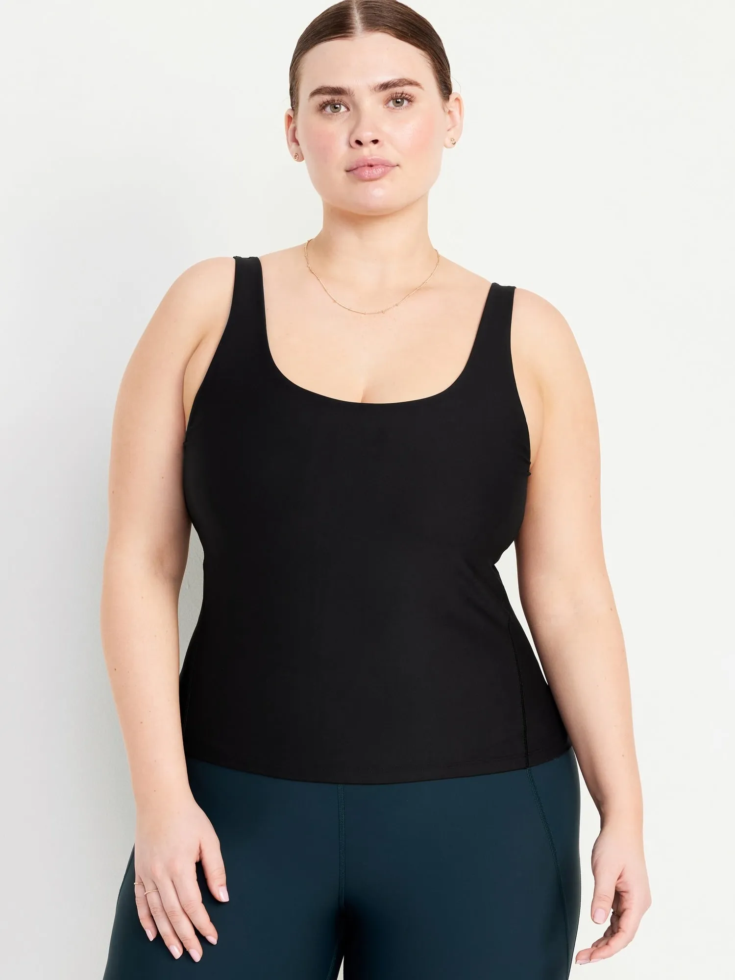 PowerSoft Support Top