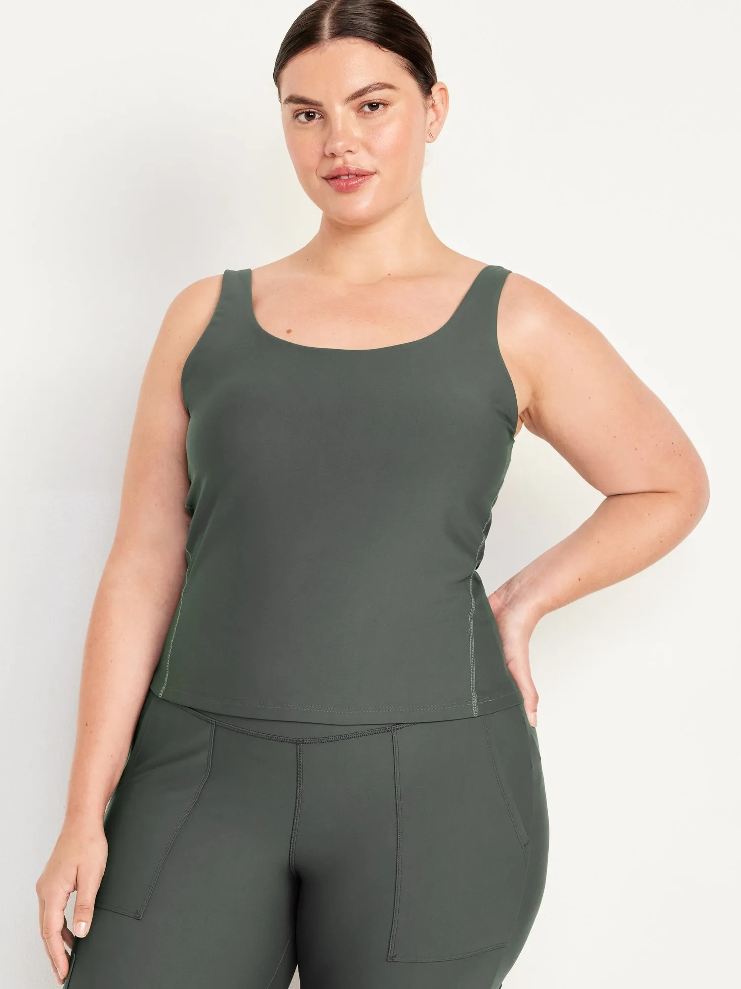 PowerSoft Support Top