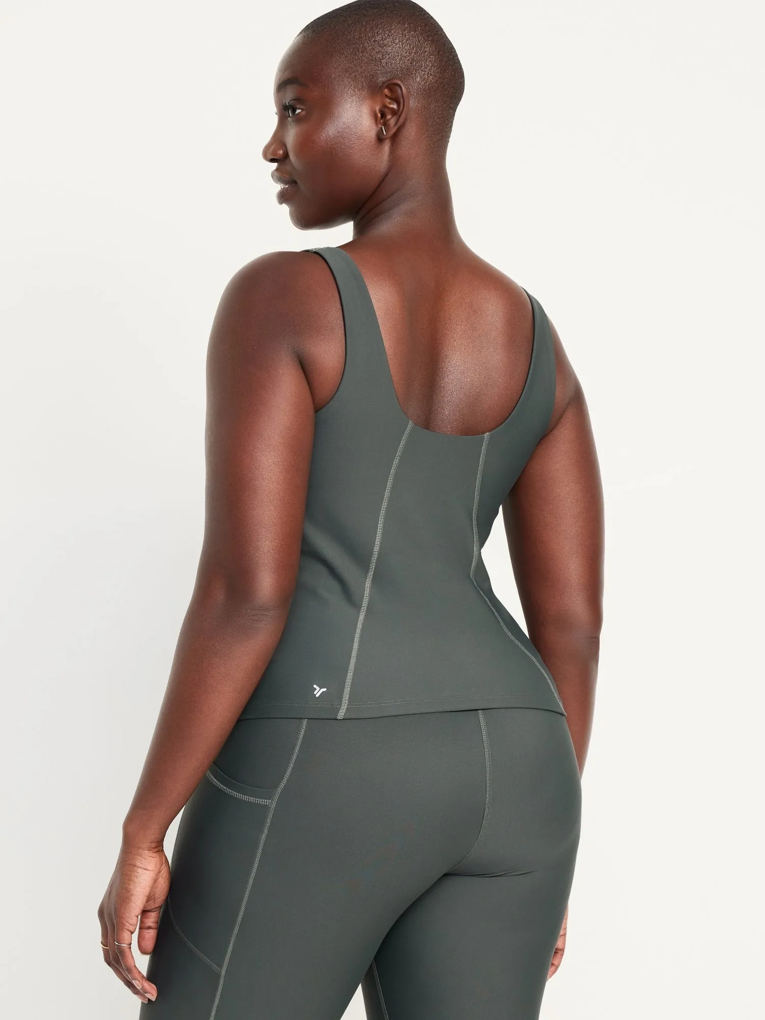PowerSoft Support Top