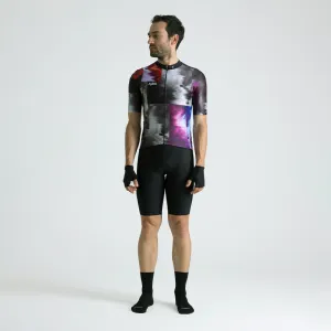 Pre-Order - Elementare - Psiche - Short Sleeve Jersey. Men