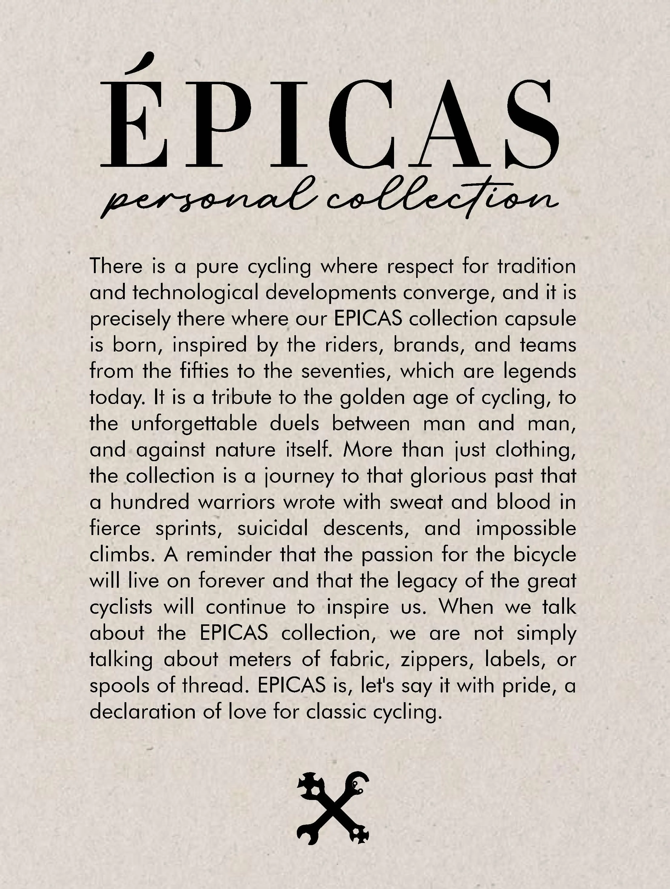 Pre-Order - Epicas - Legnano - Long Sleeve Jersey. Women