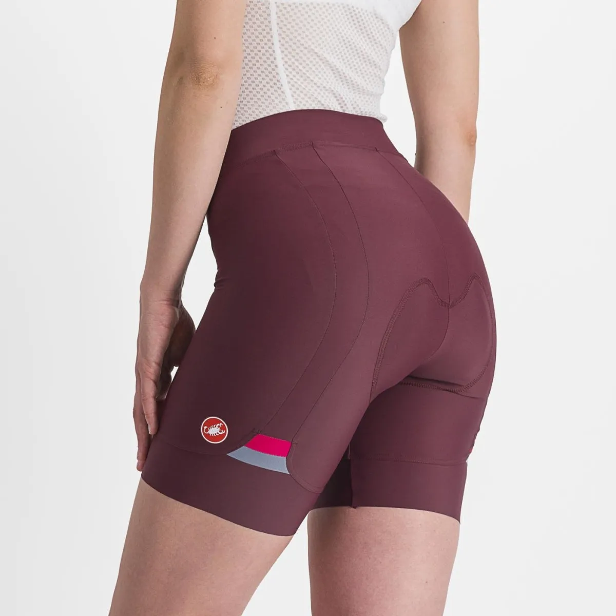 Prima Short W